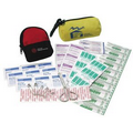 Personal First Aid Kit #6